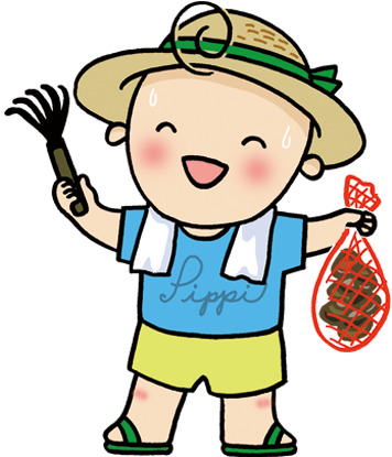 hitokoto06_01pippi.png