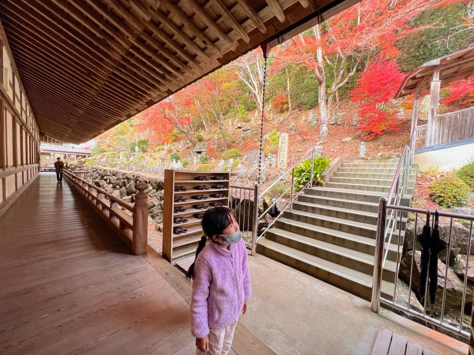 方広寺