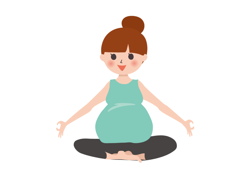 maternityyoga.png