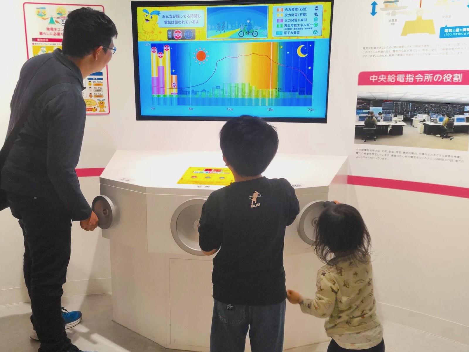 プレイ