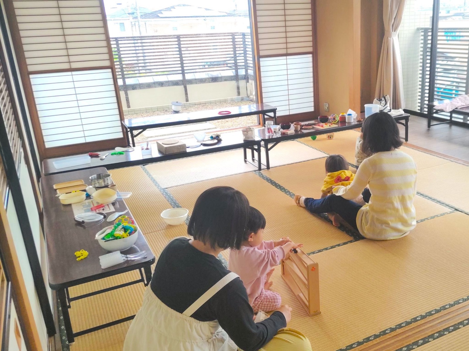 おもちゃ
