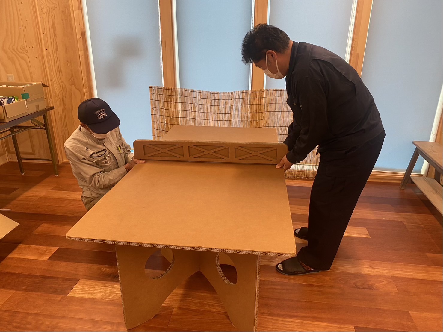 notoshien0511-2.jpg