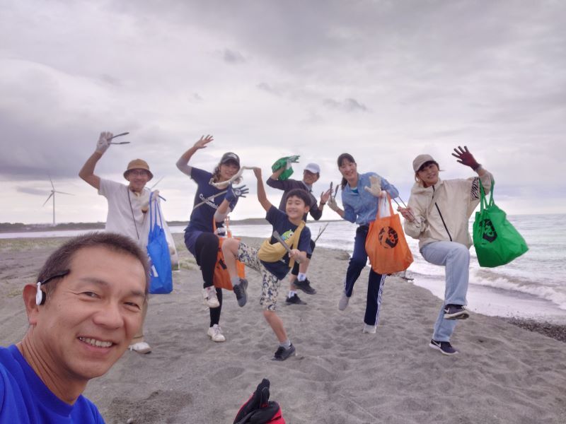 plogging202405-1.jpg