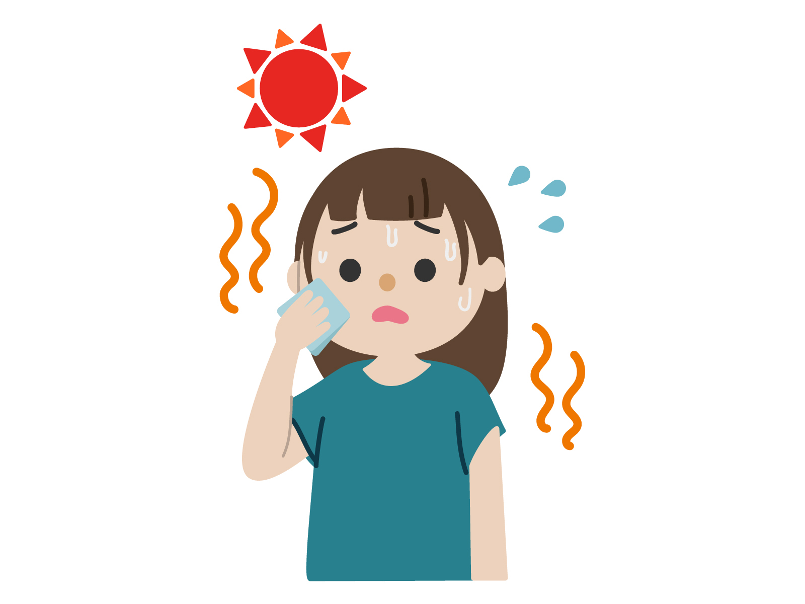 子連れでおでかけ子育てのヒント特集記事