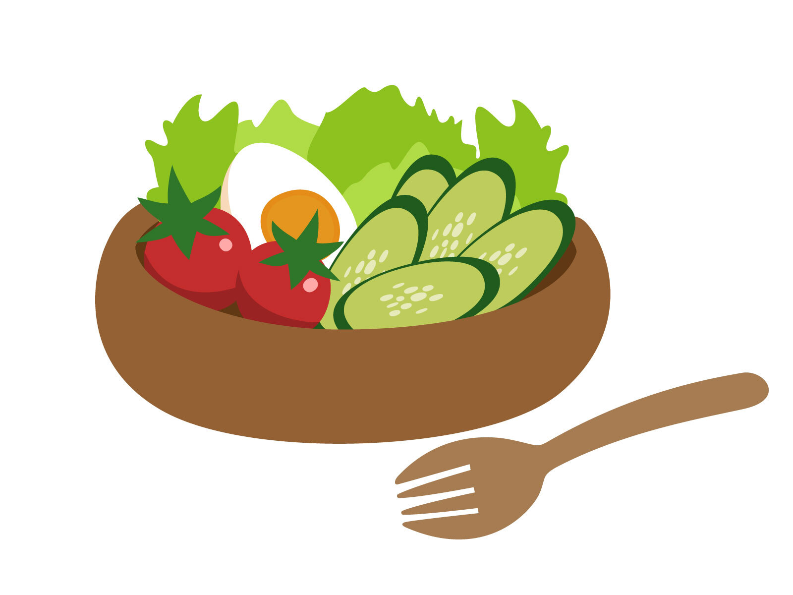 salad.jpg