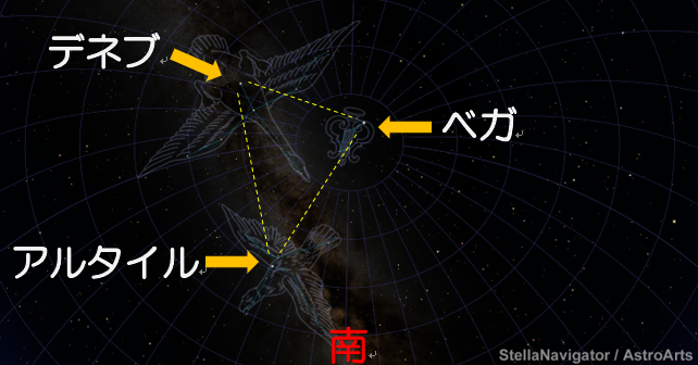 natsunodaisankaku.png