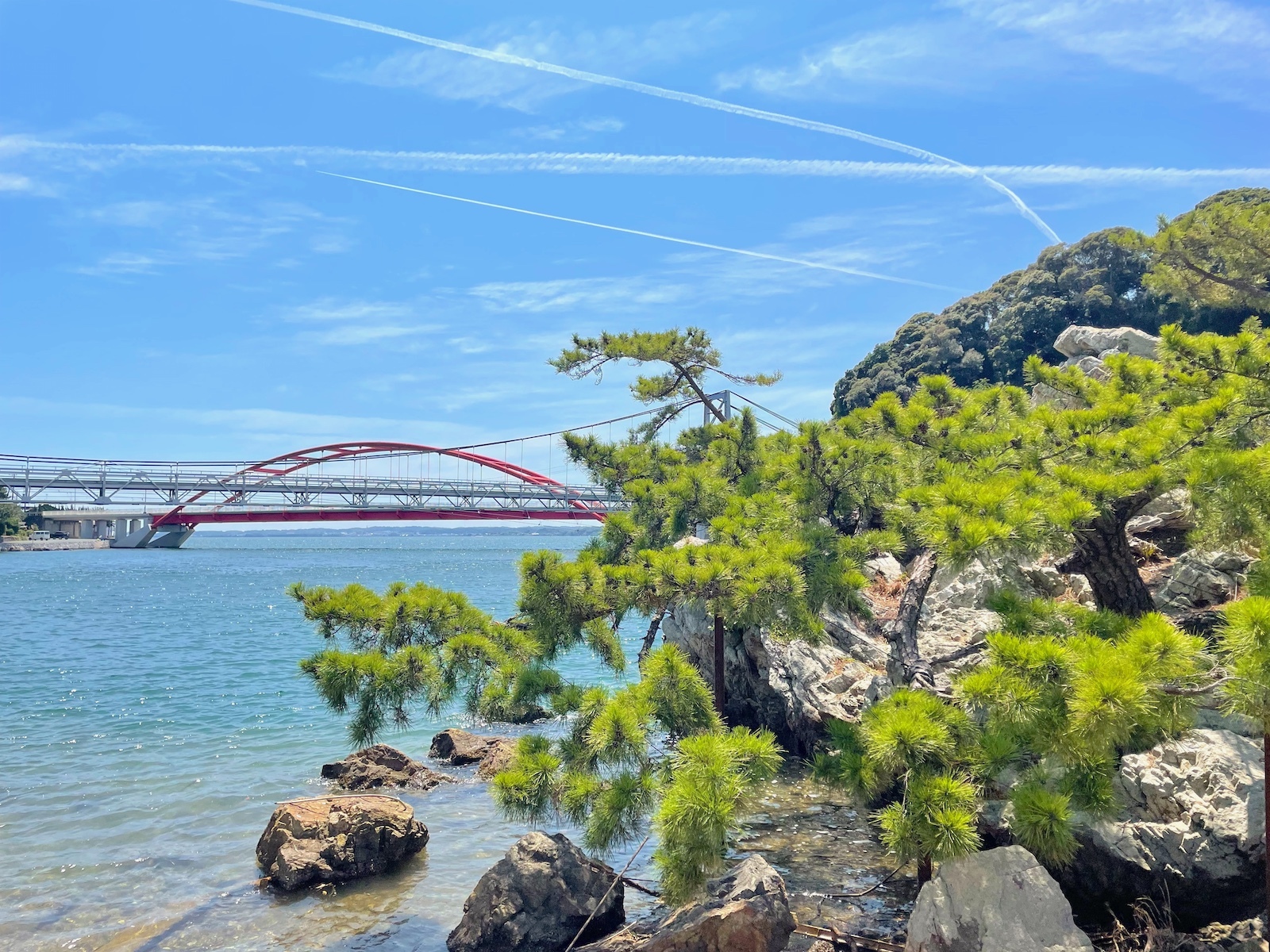 絶景