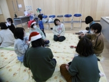 2023kouryuukai-1.JPG