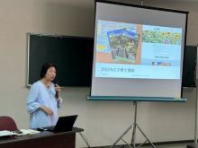 20240808circlekoryu-1.jpg