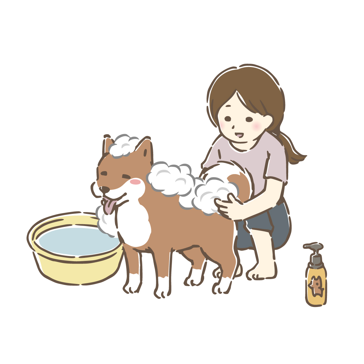 inushampoo.jpg