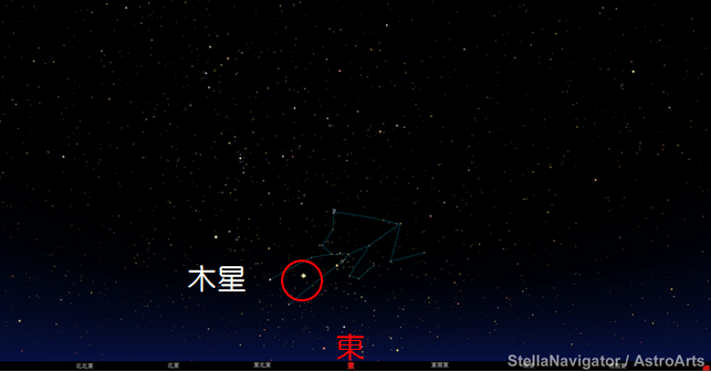 202410jupiter.png