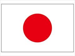 日本の国旗