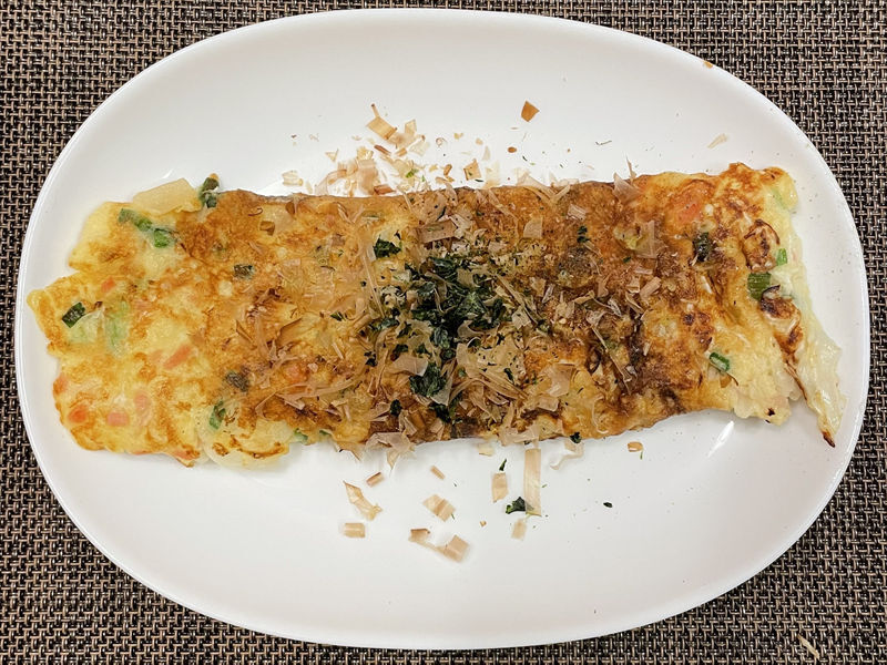 遠州焼き