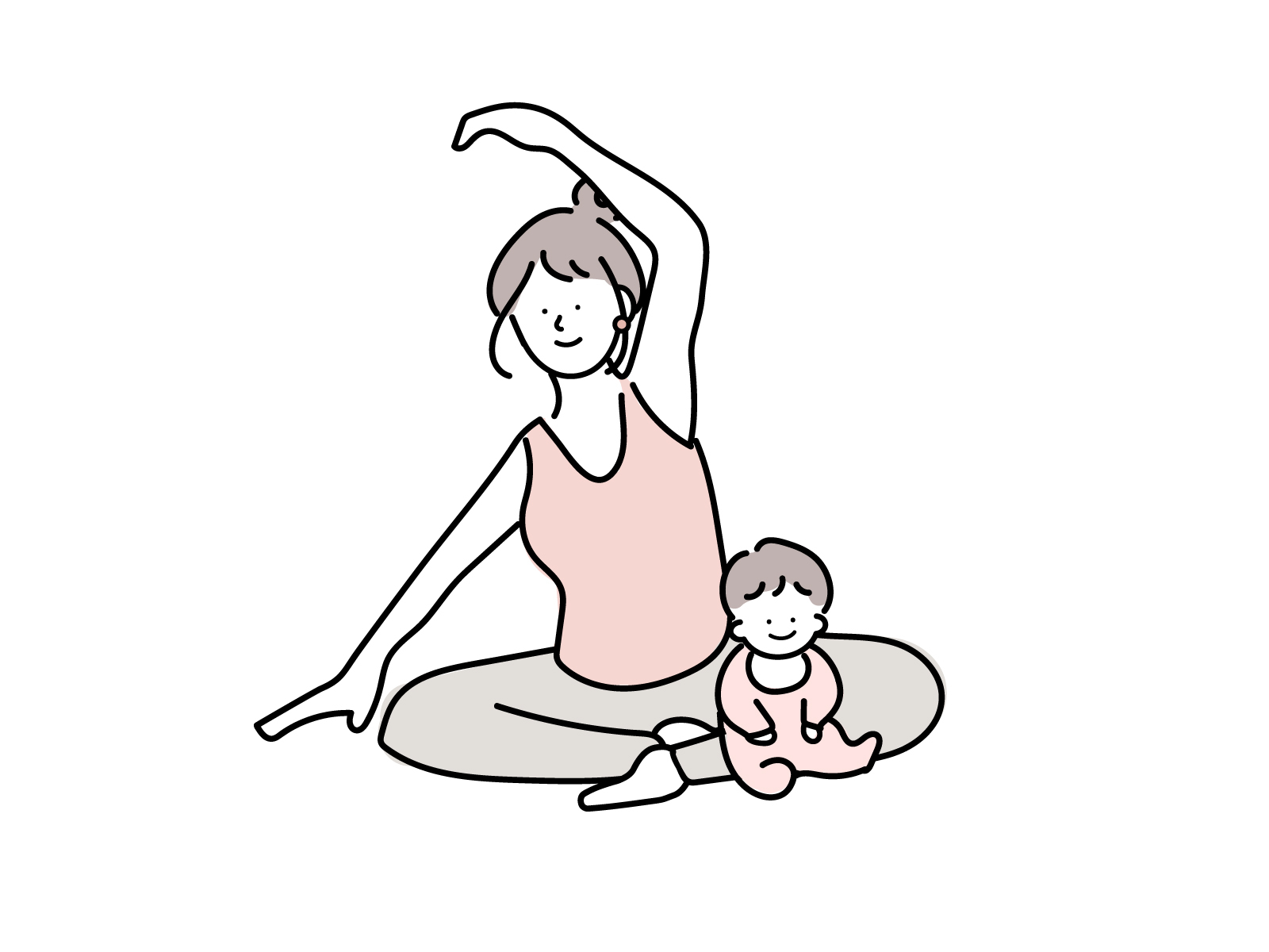 babyyoga.jpg