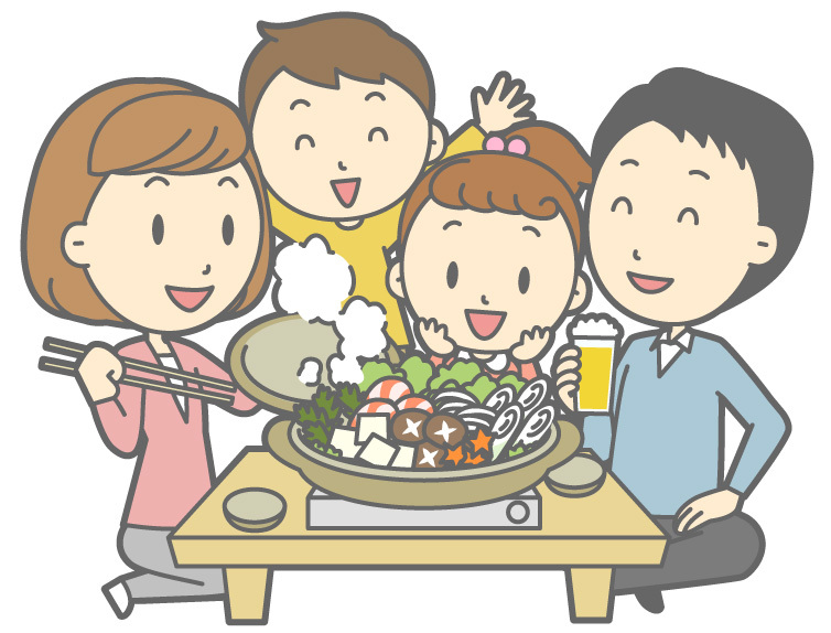 20250211hintbosai-thumbnail.jpg
