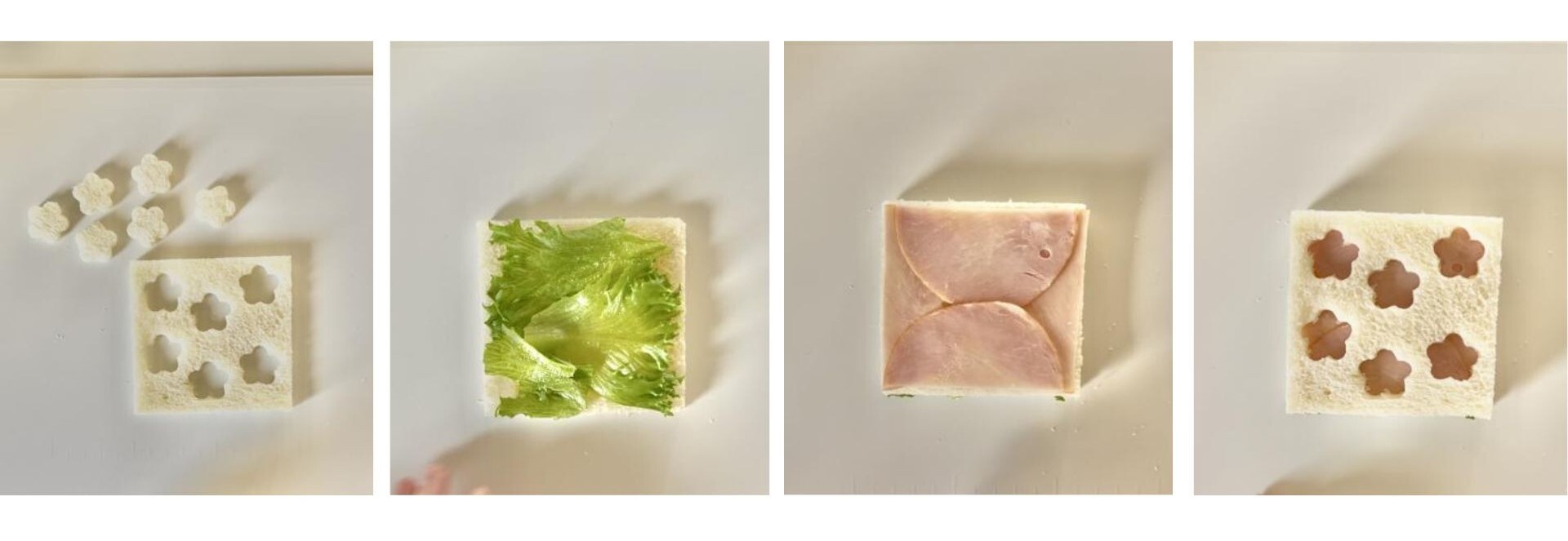 20240220ohananosandwich.jpg