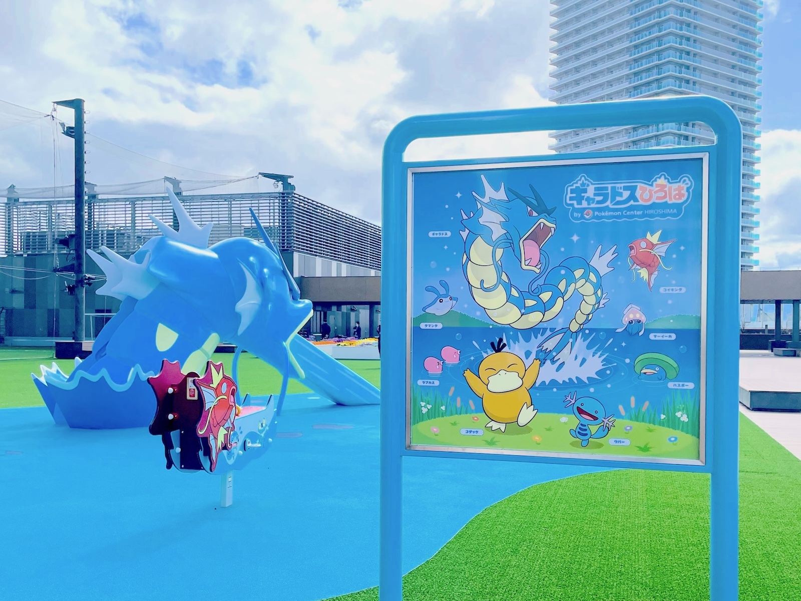 看板
