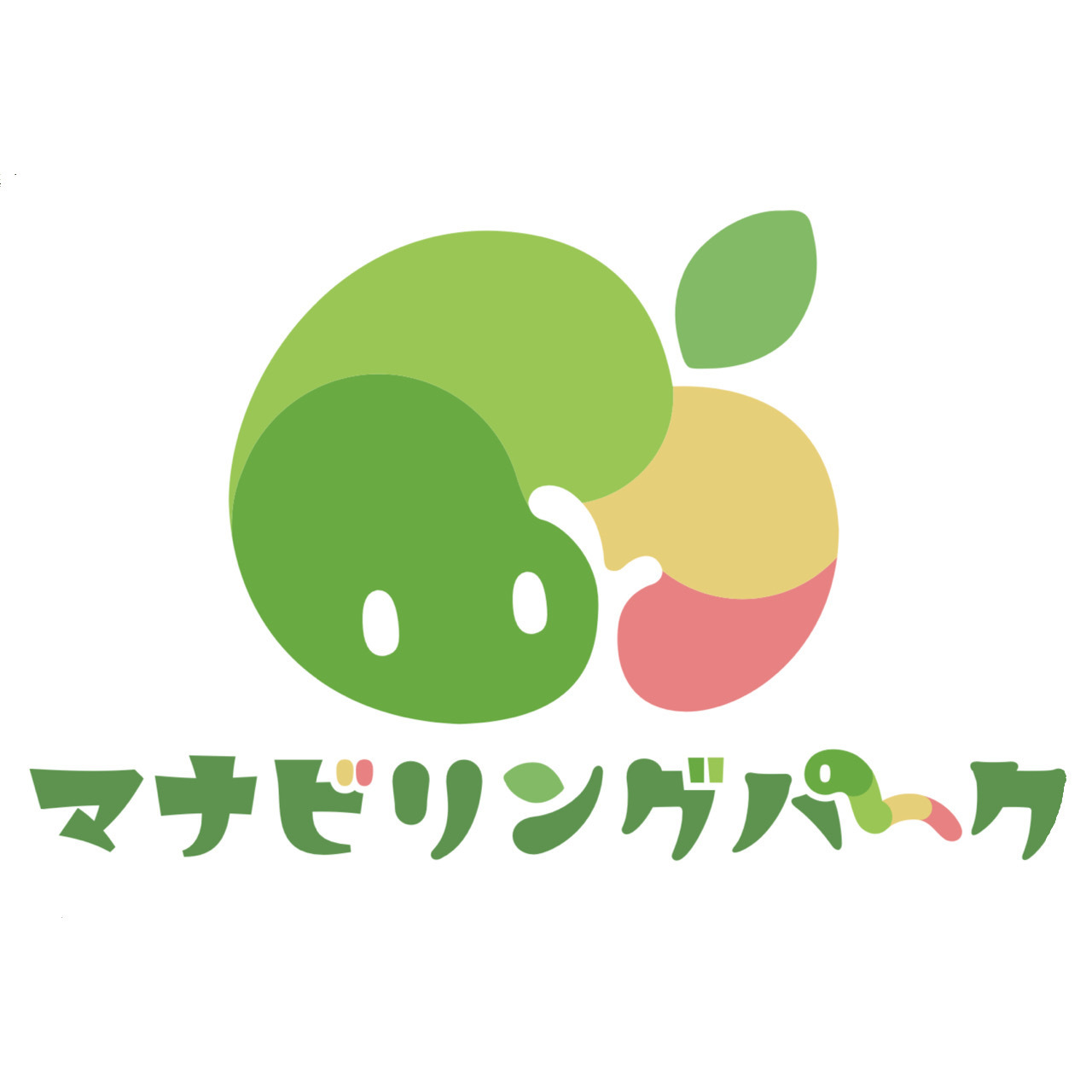 【画像】マナビリングパーク