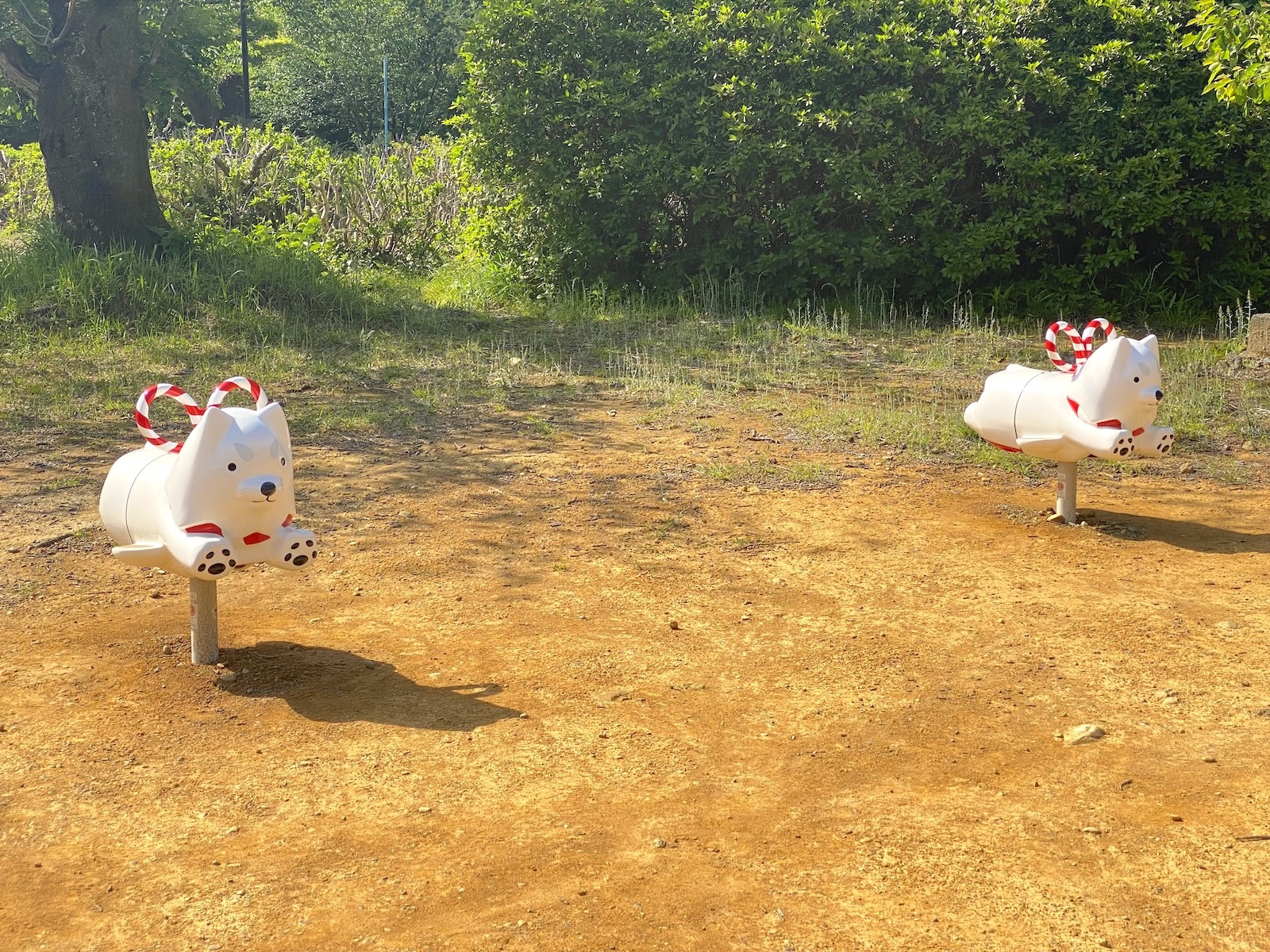 しっぺい