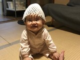 フルーツキャップ