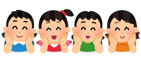 ミニコラム