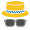 レジャー