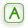 2014030317111_a-small.gif