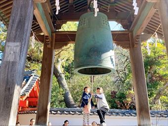 鴨江寺