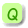 2014030317111_q-small.gif