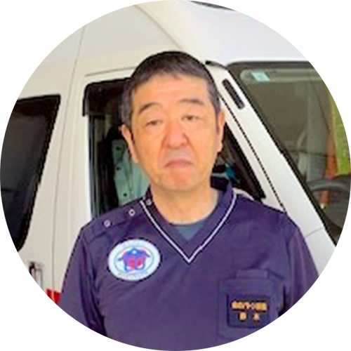 講師