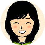 makiko