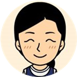 お茶子