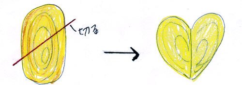 2014030317210_tamago.jpg