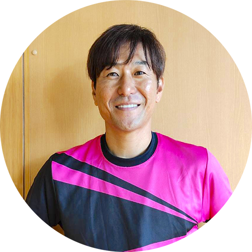 講師