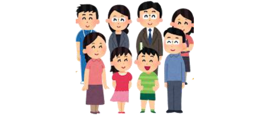 学校とアトピー性皮膚炎