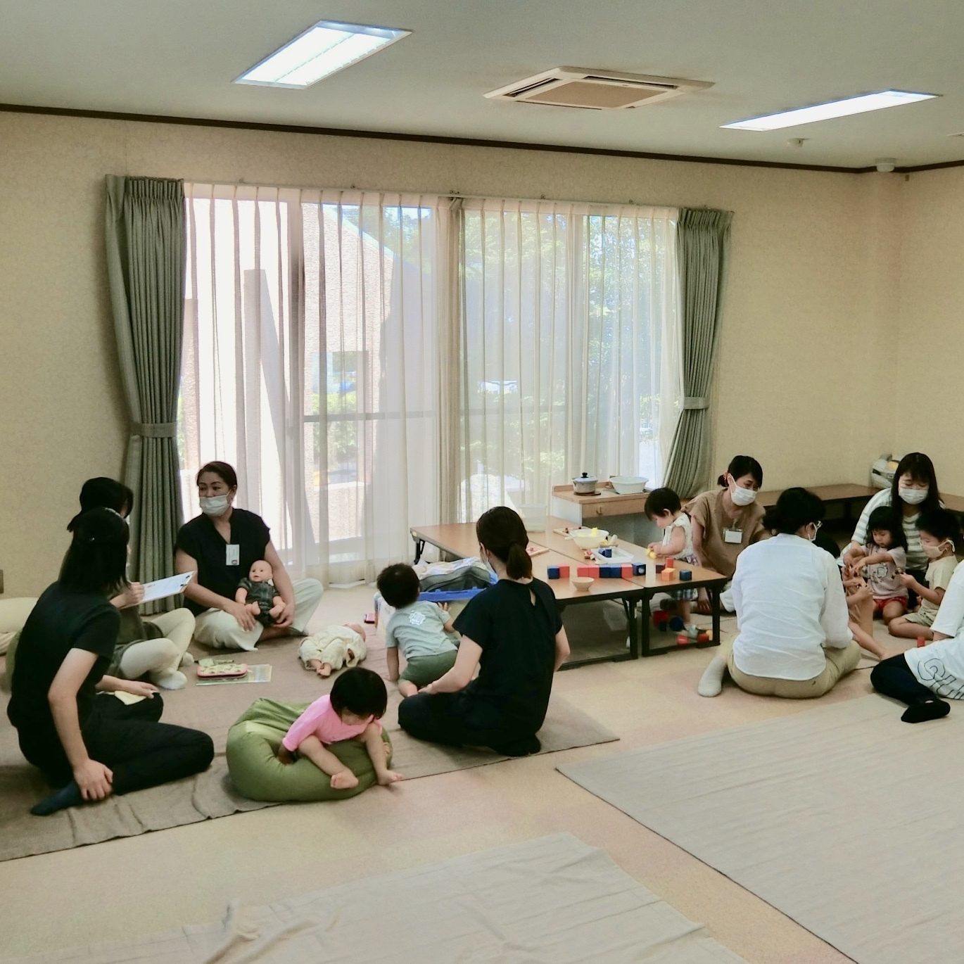 【画像】「お医者さんがお話しする 知っておきたいこどもの病気や感染症」