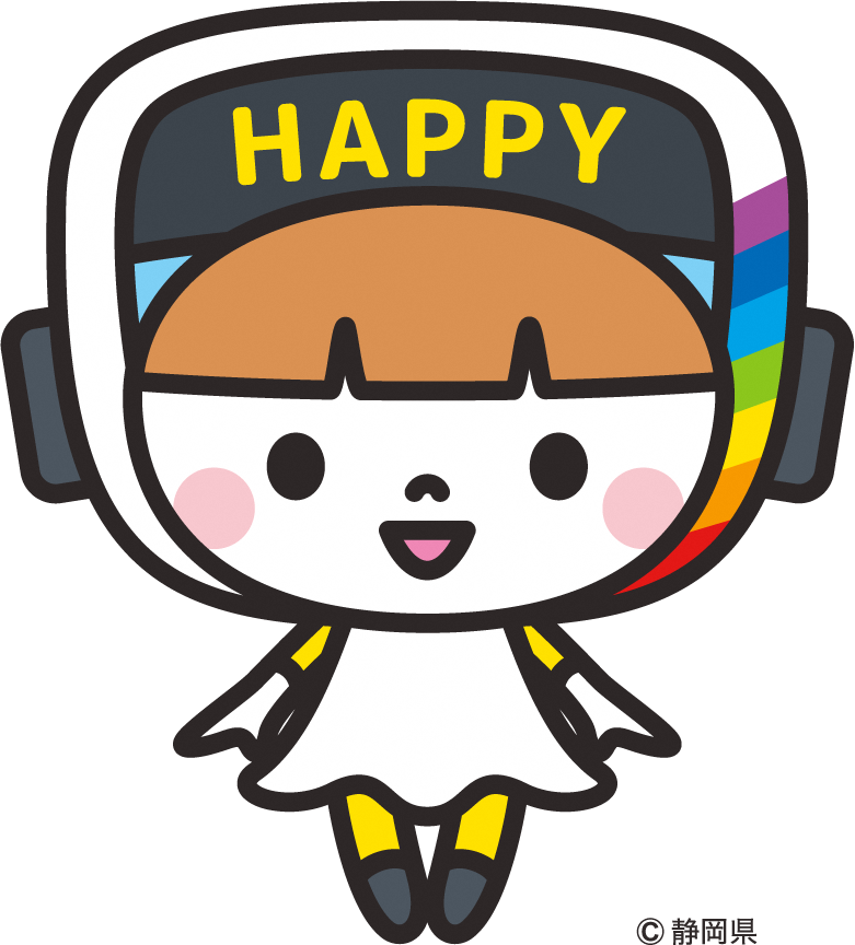 小学生バス無料デー