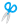 ●.png