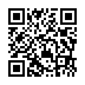 【画像】令和7年度 アレルギー週間市民公開講座