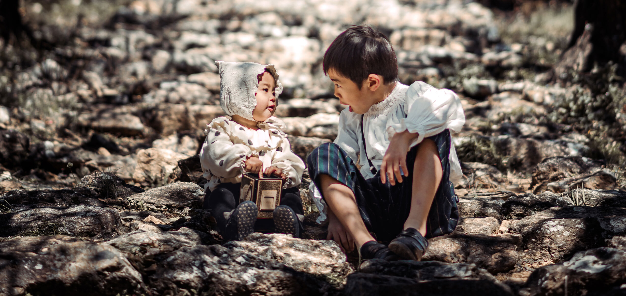 フォトコン2022秋冬 優秀賞作品 #長楽寺