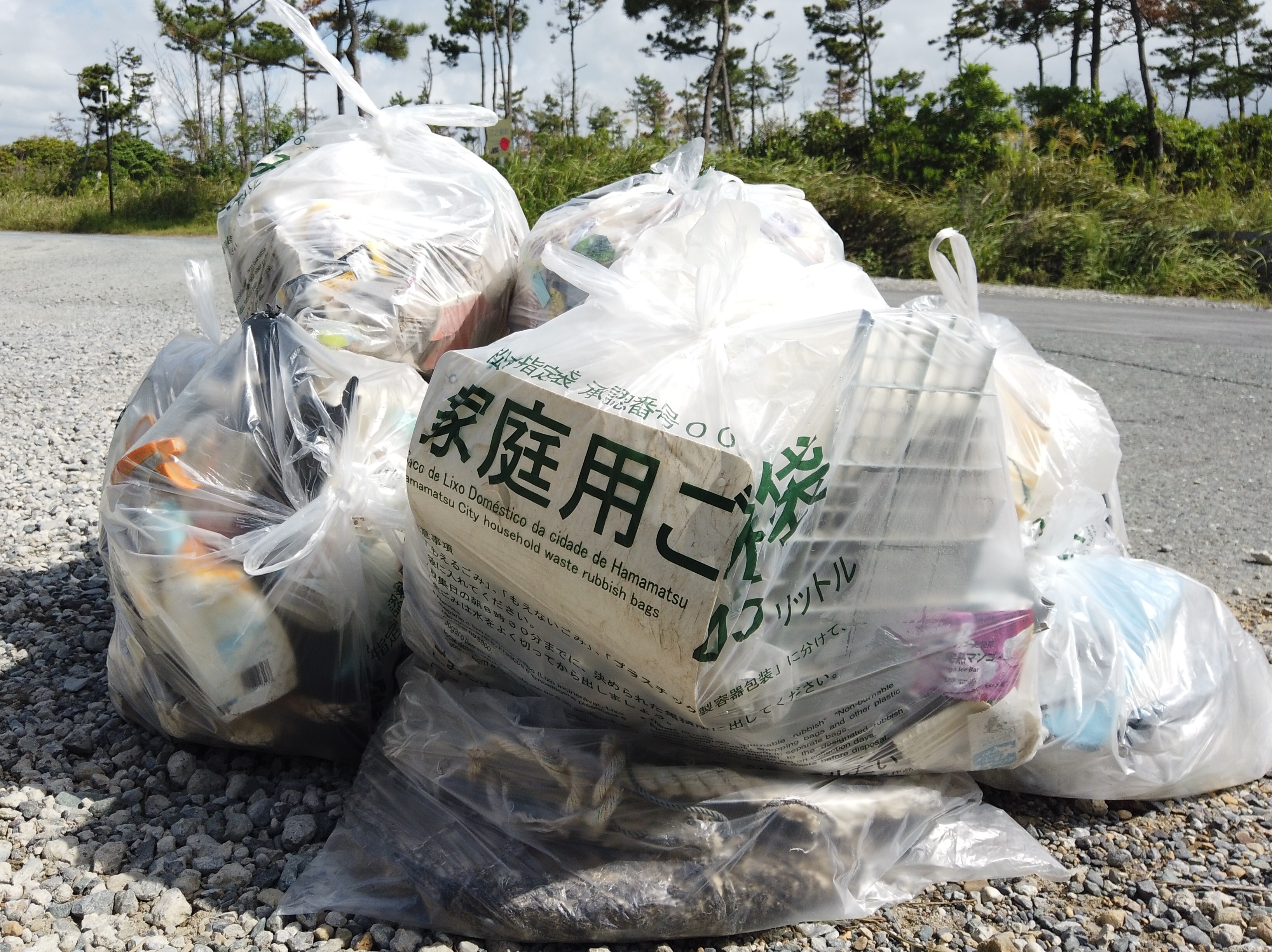 ママゼミイベント