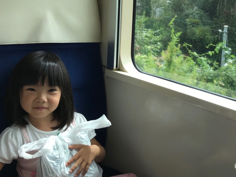 天竜浜名湖鉄道