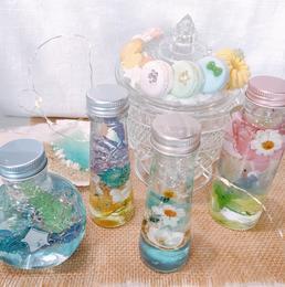 【画像】クラフト教室