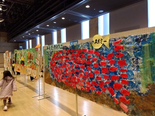 クリエートの冬まつり2026