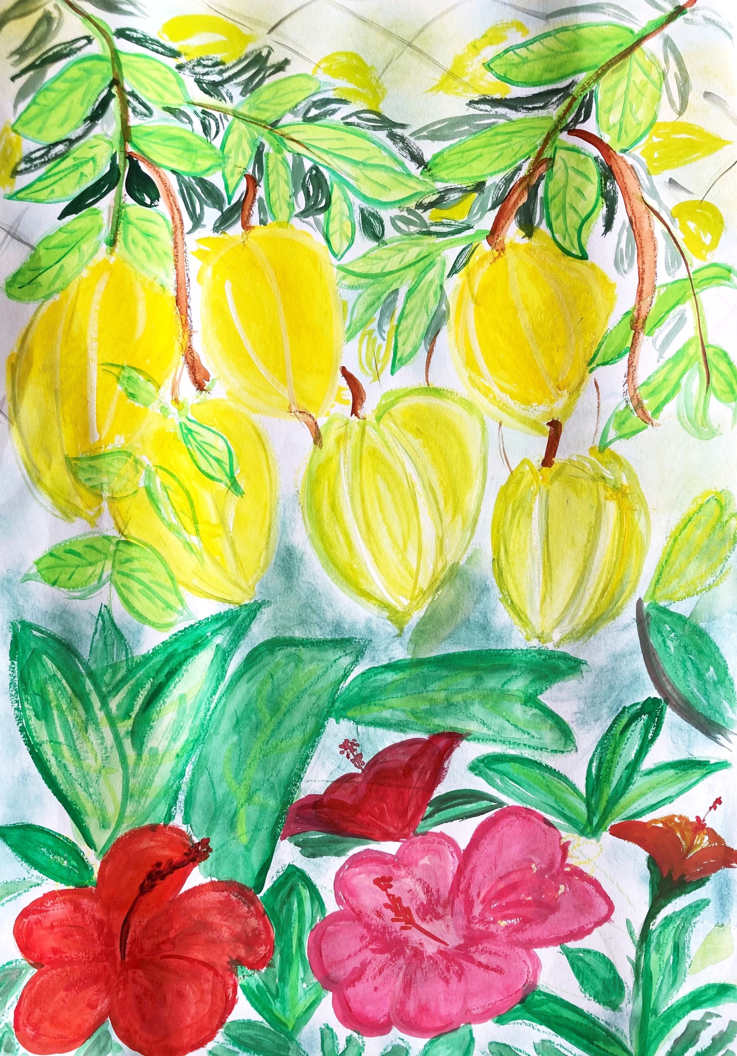 1.フルーツパーク園長賞_田頭 和空.jpg