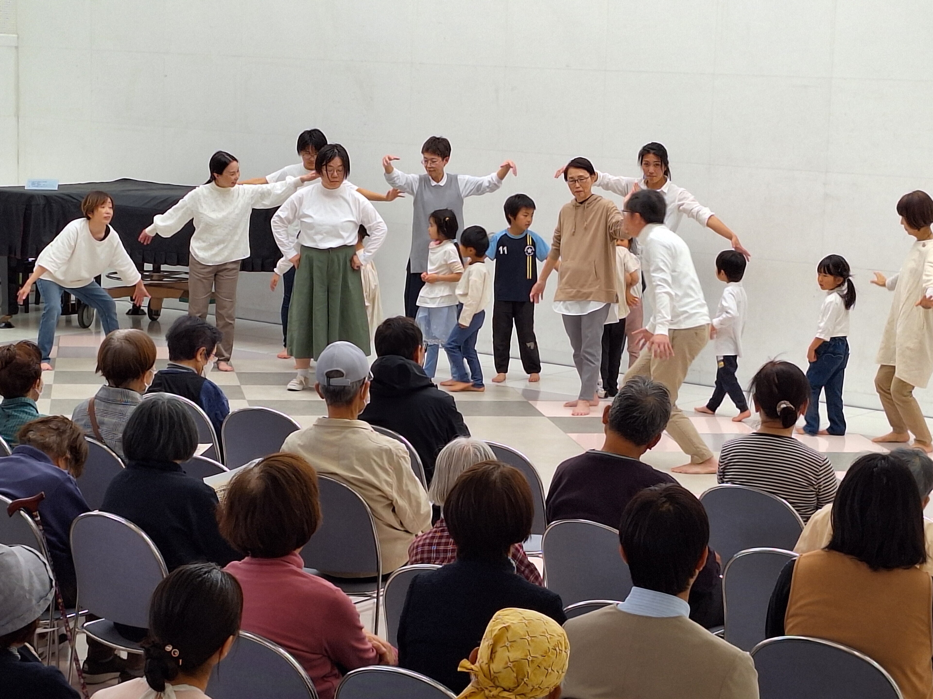 【画像】宮沢賢治・童話の世界