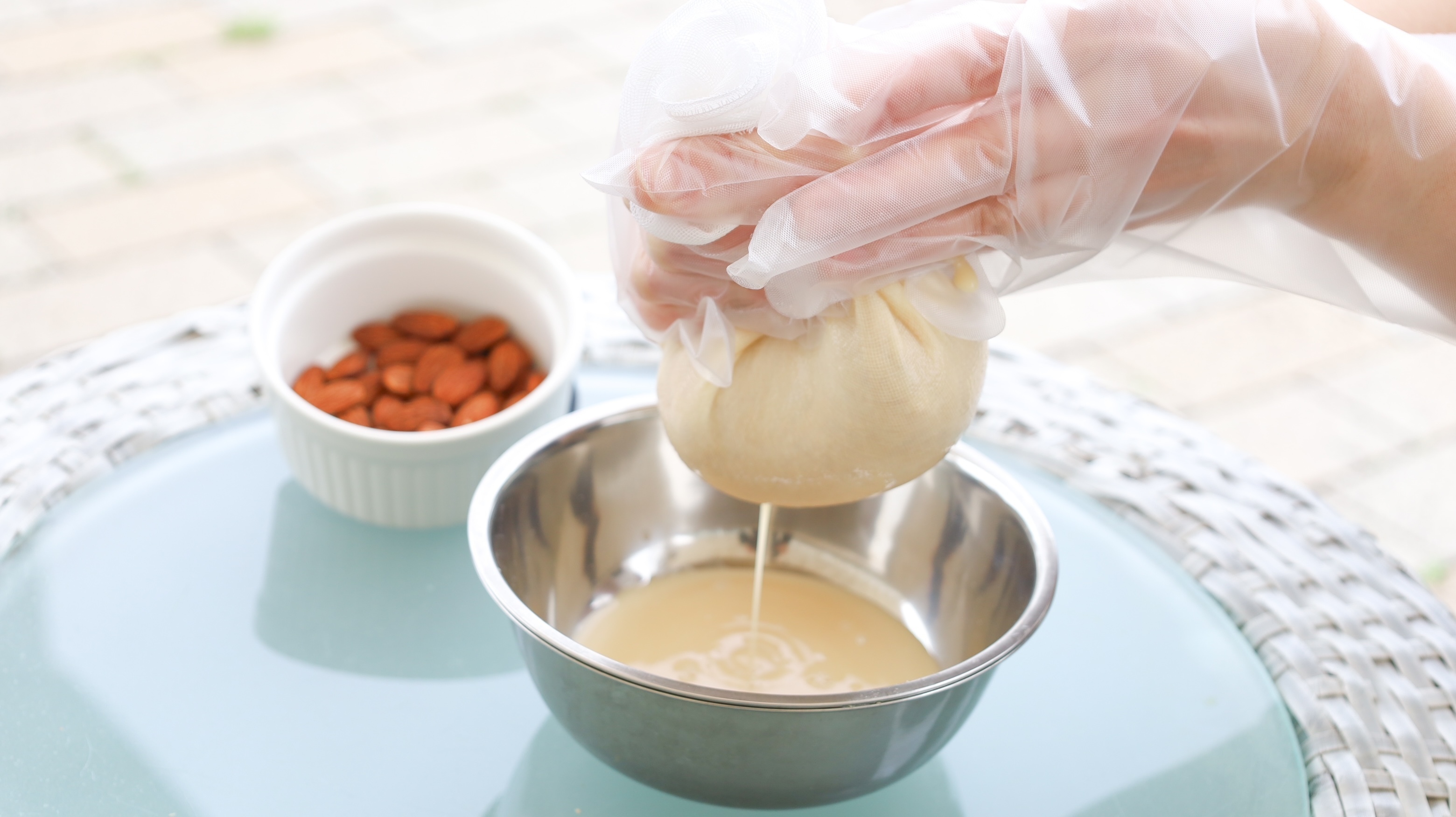 アーモンドフェスタ2026