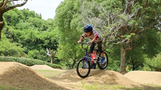 MTBスクール