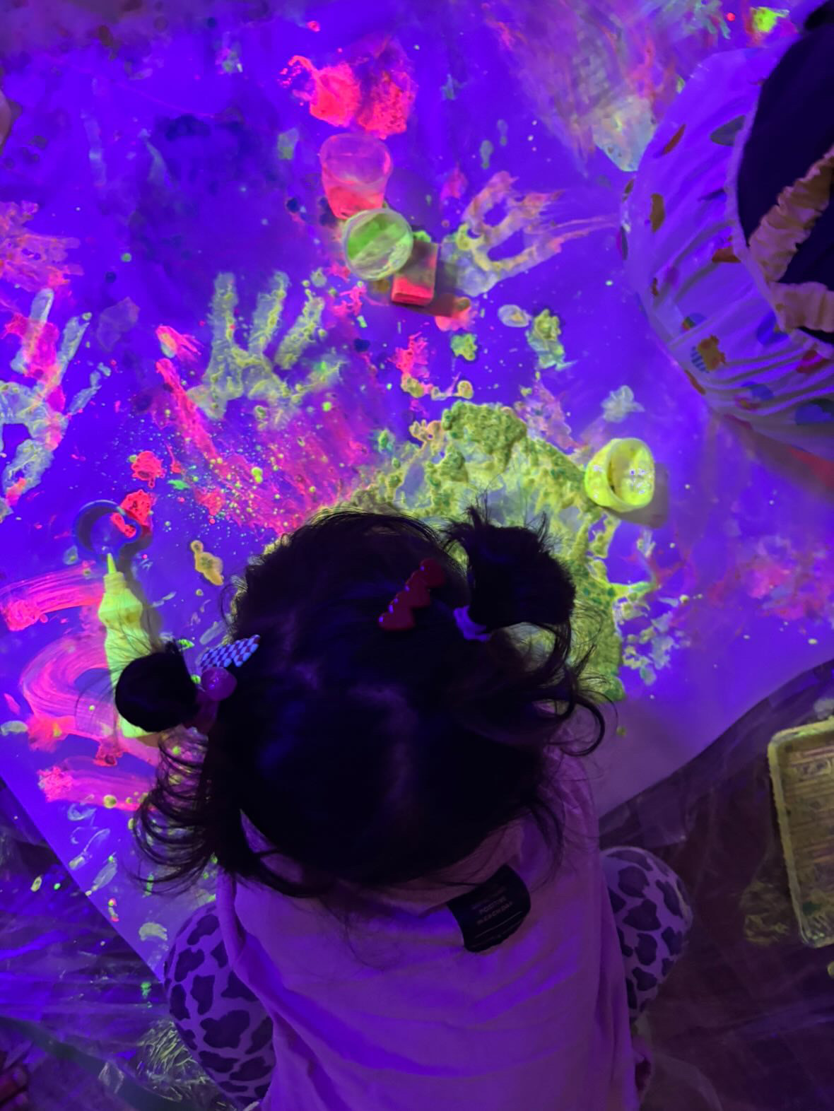 Mashiro無制限あそび