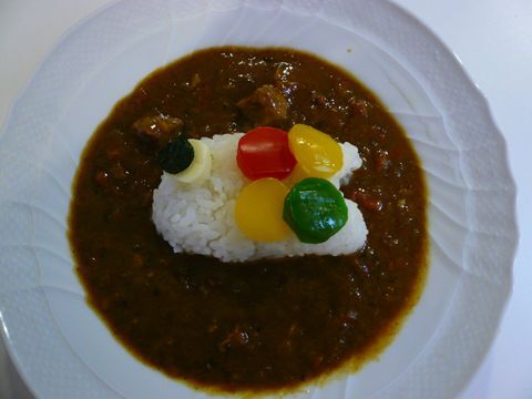 こいのぼりカレー.jpg